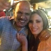 Dulce Flores's photo