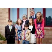 Shannon DiSora's photo