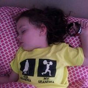 Janet Daniels Hickner's photo