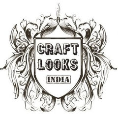 Craft Looks