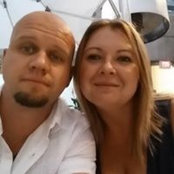 Mike Andres's photo
