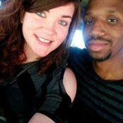 Otis Johnson's photo