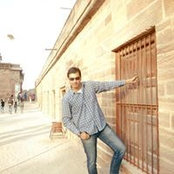 Deepak Swaroop's photo