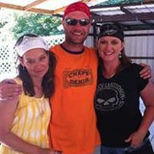 Candy Vaughn's photo