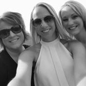Cathy Geise's photo