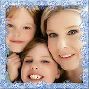 Torie Brown's photo