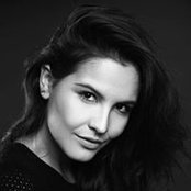 Laura Mottin's photo