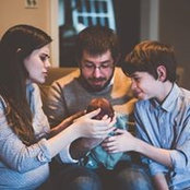 Will Harvey's photo
