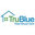 TruBlue Property Care, LLC