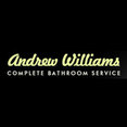 Andrew Williams Complete Bathroom Service's profile photo
