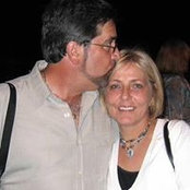 Maila Hochstein's photo