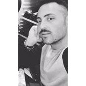 Ivan Ivan's photo