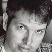 John Trubey's photo