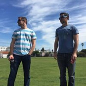 Matthew O'Meara's photo