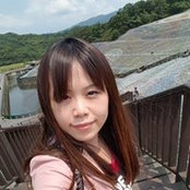 Mihui Su's photo