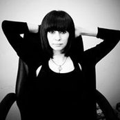 Юлия Куликоваs foto