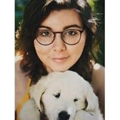 Emily Kitsock's photo