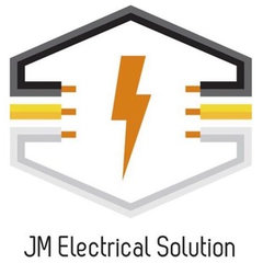 JM Electrical Solution