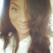 Brie Walker's photo