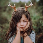 Lela Johnson's photo