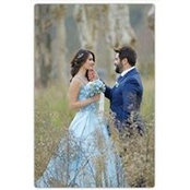 Foto von Cüneyt İldem