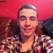 Nick Oswald's photo