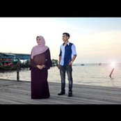 Hidaya Salehan's photo