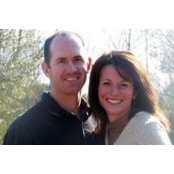 Dori Smith's photo