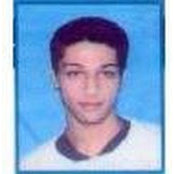 Hamid Ashari's photo