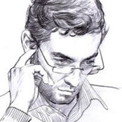 Oleg Manov's photo