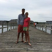 Emily Cilley's photo