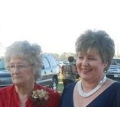 Debbie Brown's photo