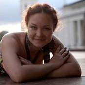 Foto von Mira Masoit