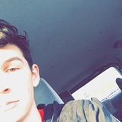 Tyler Ricker's photo