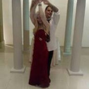 Amanda Petaccio's photo