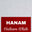 Hanam Marble Industries