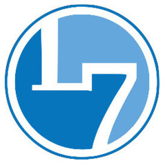 Lock7 Development