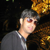 Srimanth Iyer's photo