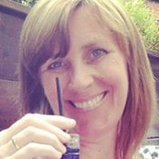 Sue Lane's photo
