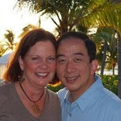Lianne Whang's photo