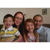 Kandice Townsend's photo