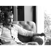 Dan Savulescu's photo