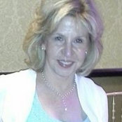 Carol Cockayneさんの写真