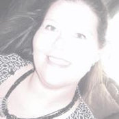 Foto von Meria Welch