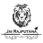 Ab Rajput's photo
