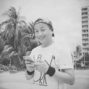 Jo Hito's photo