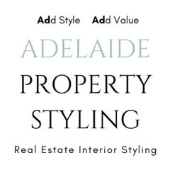 Adelaide Property Styling