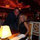 grecia_manzanodespadafora