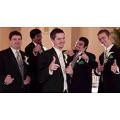 Jarrod Huff's photo