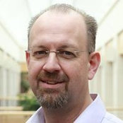 Robert Brewer's photo